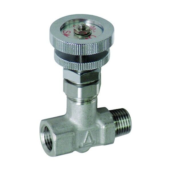 チッコロアルファ (外×内ねじ型)