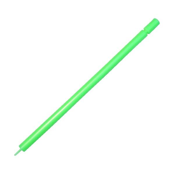 スポンジめん棒細形用専用軸 114 x 48 x 6 mm SM01 10 本入