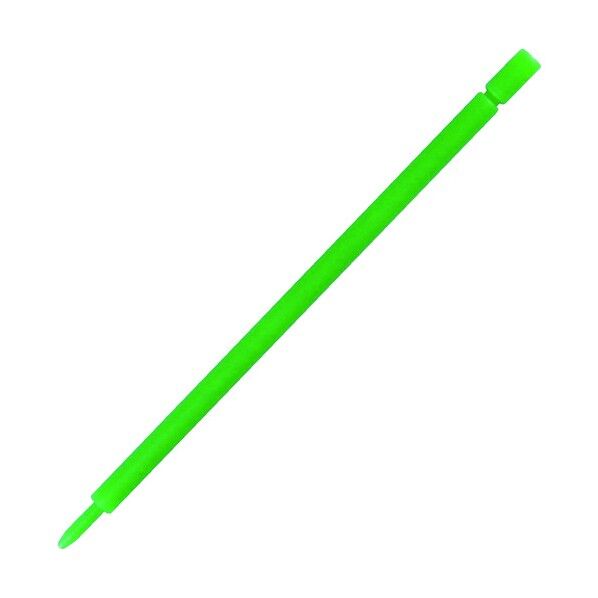 スポンジめん棒専用軸 120 x 49 x 6 mm SM00 10 本入