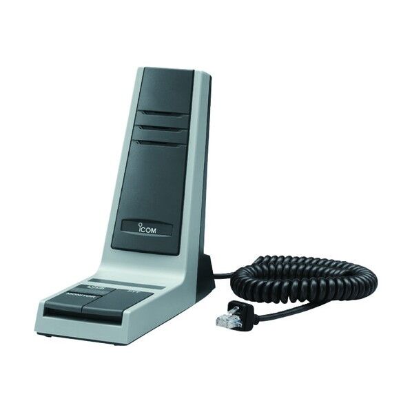 スタンドマイクロホン SM-28 1点