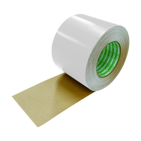 粗面ラインテープ(構内用/はく離紙付)