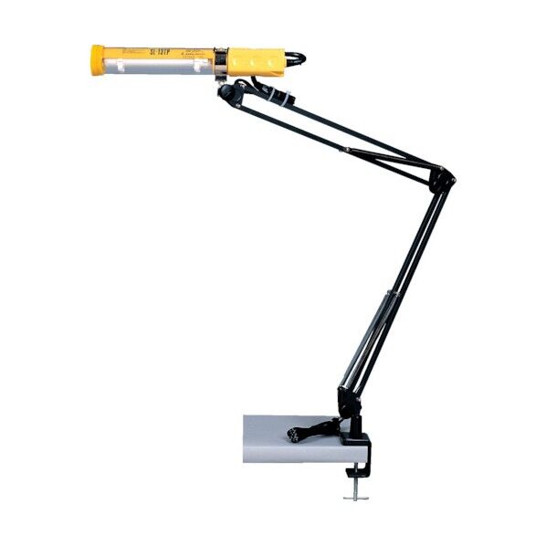 125 x 640 x 90 mm SL-Z