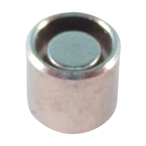 マグネットホルダー