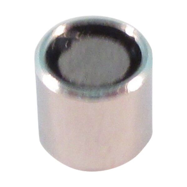 マグネットホルダー