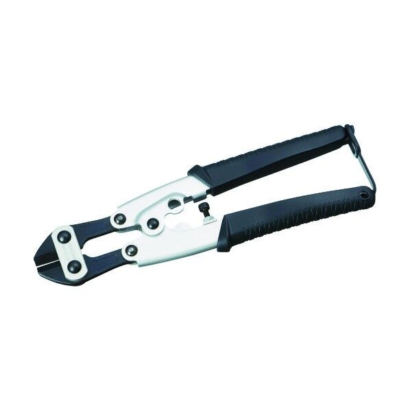 アルミカツター