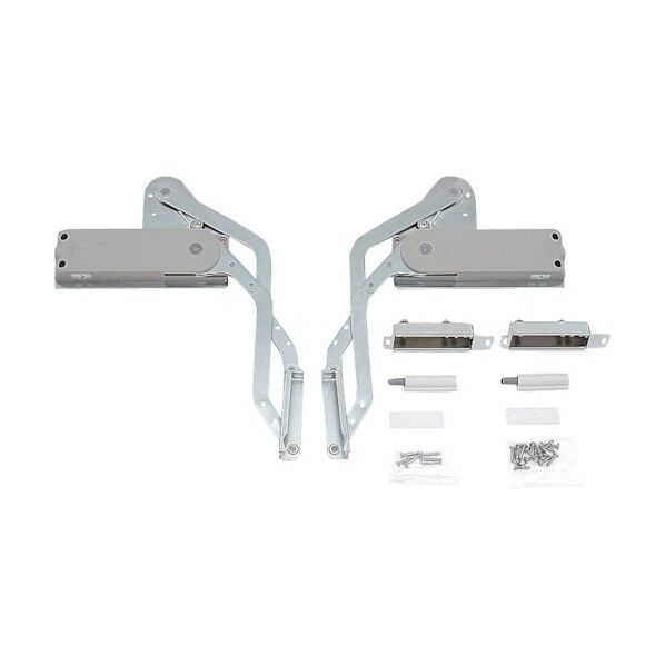 スイングリフトアップ