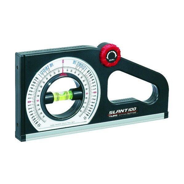 勾配計 スラント100