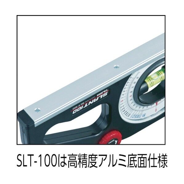 TJMデザイン スラント100 250mm SLT-100 1点