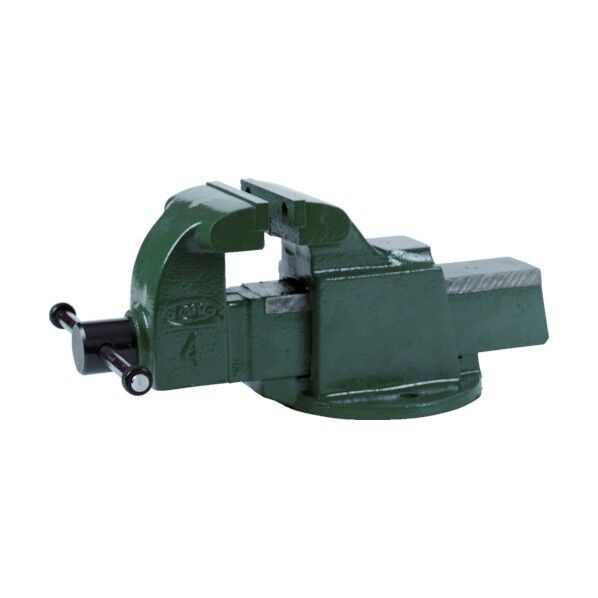 リードバイス(ダクタイル)