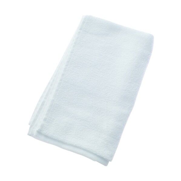 超ロングタオル