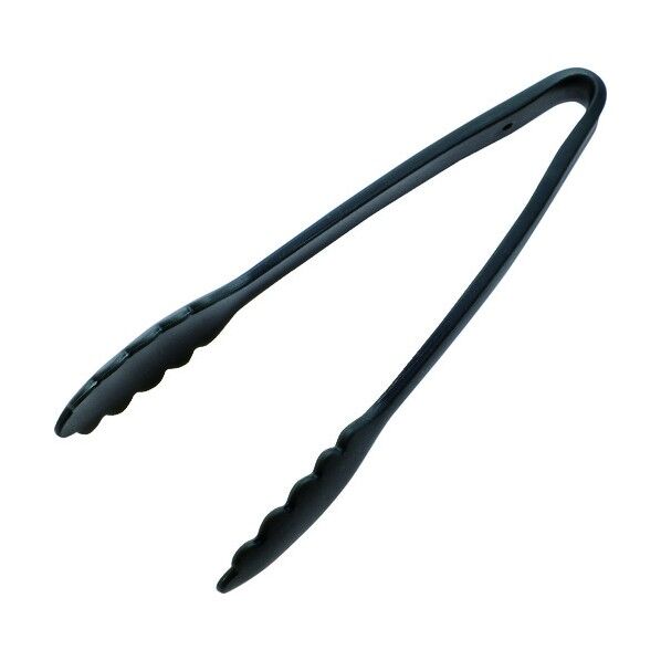 シリコントング