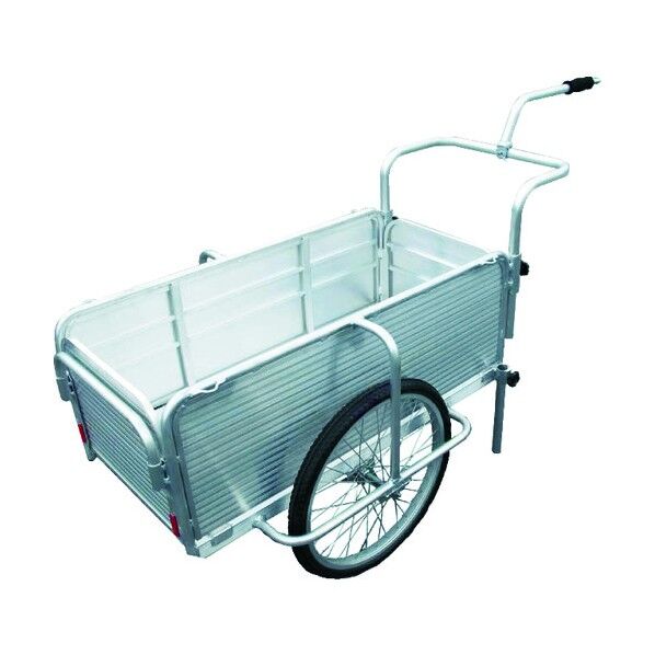 昭和マルチキャリー