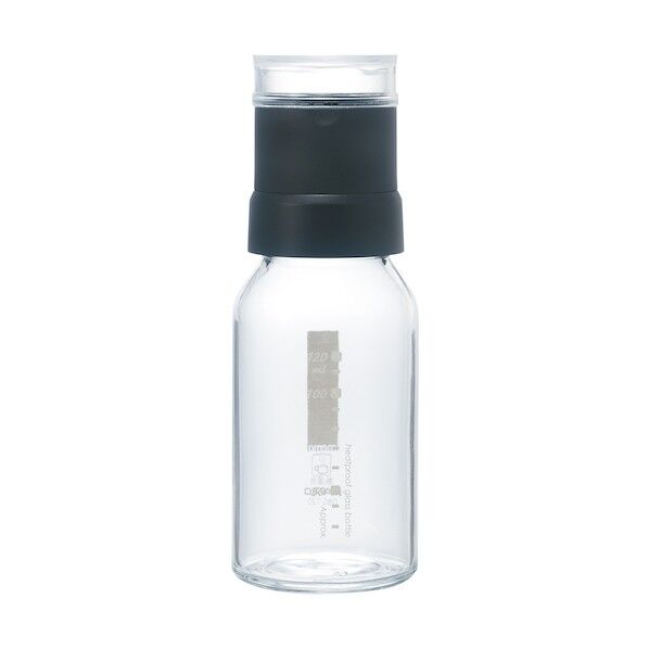 スパイスミル・塩こしょう