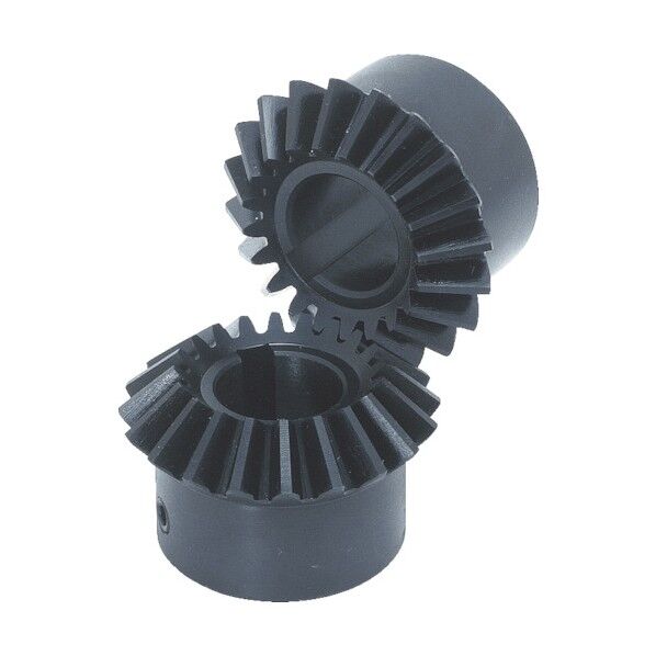 完成マイタ SMB5-20 1点