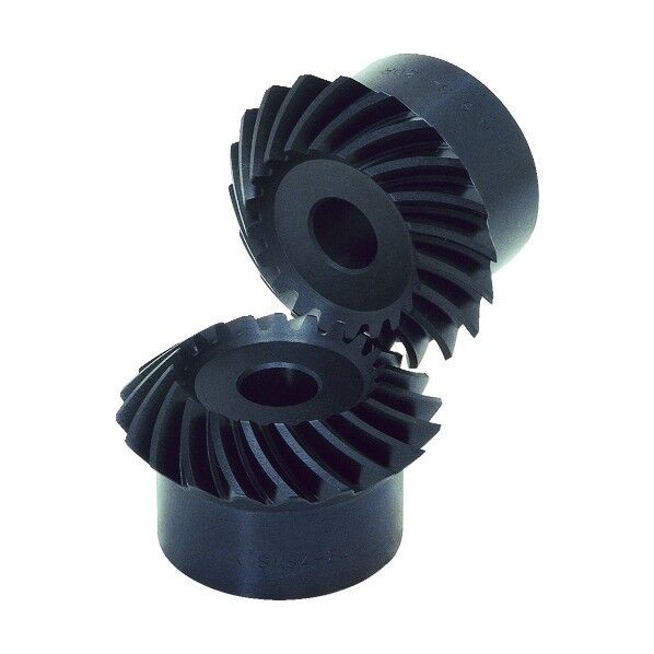 スパイラルマイタ SMS1-20L 1点