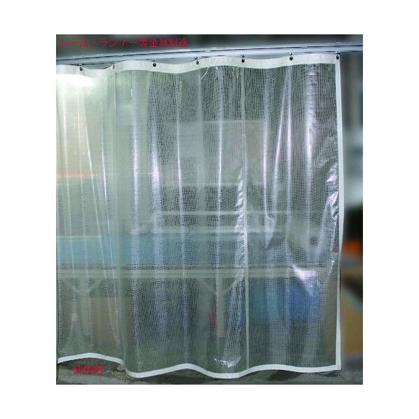 シート間仕切りMシート3525(別注可能) SMK3525 1点