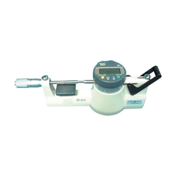 スピードマイクロミニ