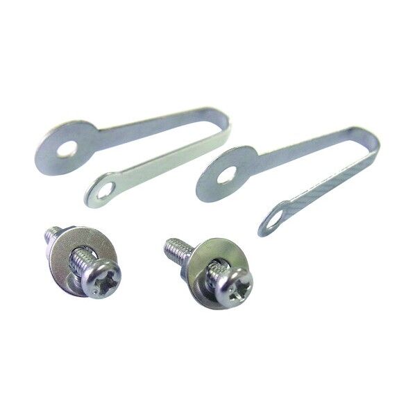 ステン吊金具 39mm 参考使用荷重10kg SME-40 研磨