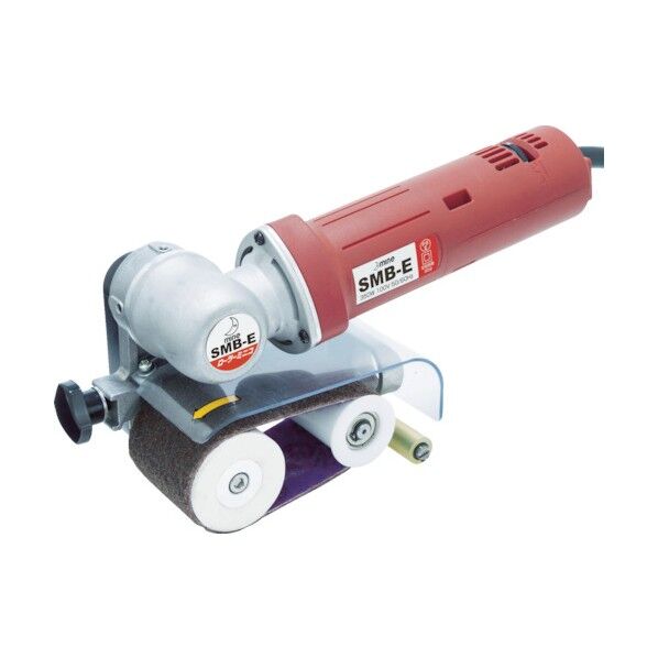 マイン ローラーミニコ変速タイプ(電動式)