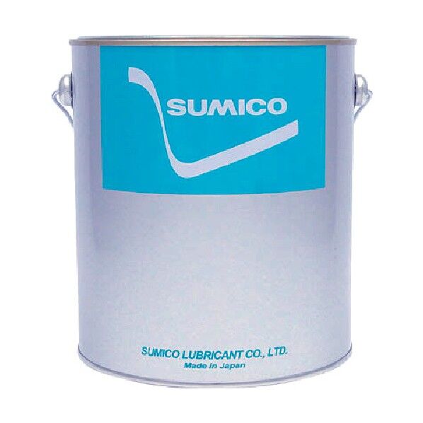 スミプレックスMP