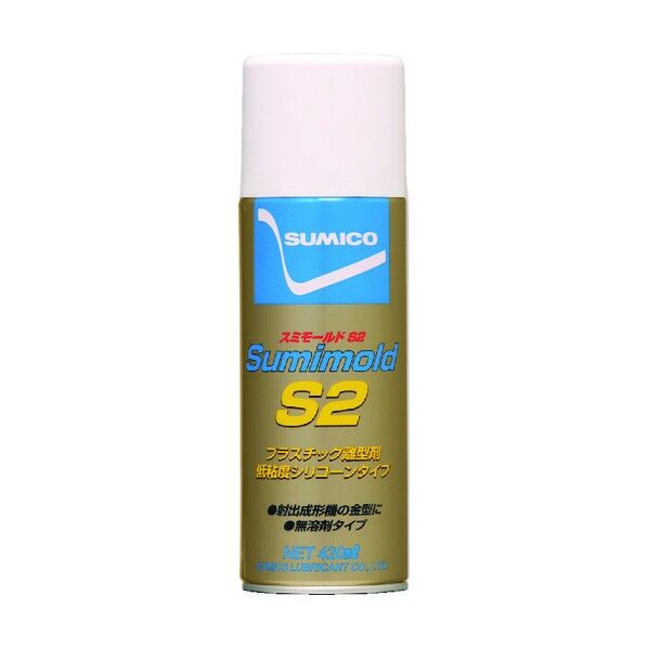 65 x 65 x 200 mm SMDS2