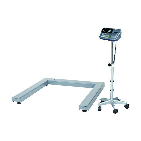 デジタル台はかり