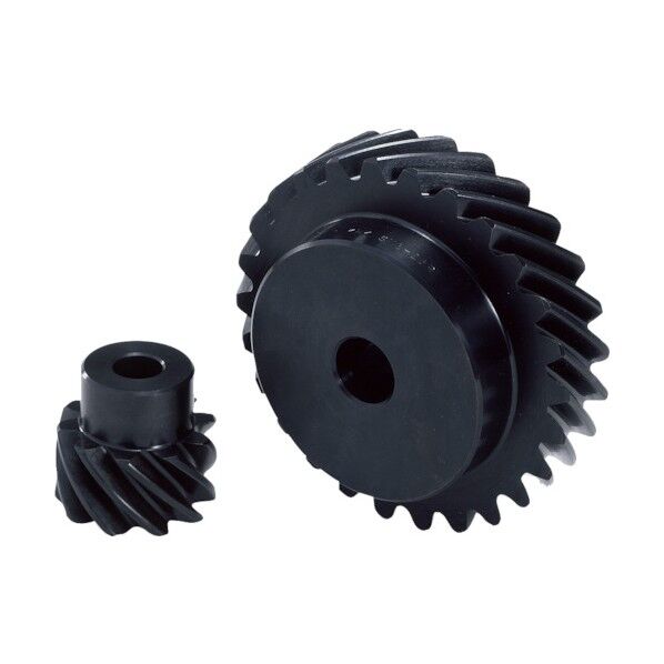 ねじ歯車 SN3-10R 1点