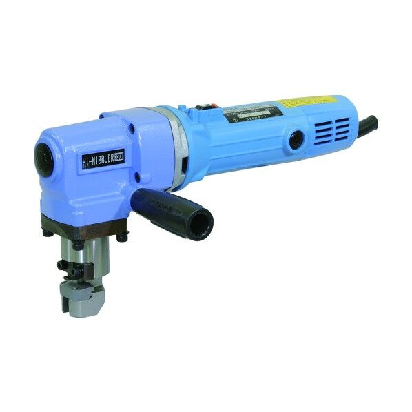 電動工具ハイニブラSN-320BMax3.2mm 440 x 210 x 120 mm SN-320B 1