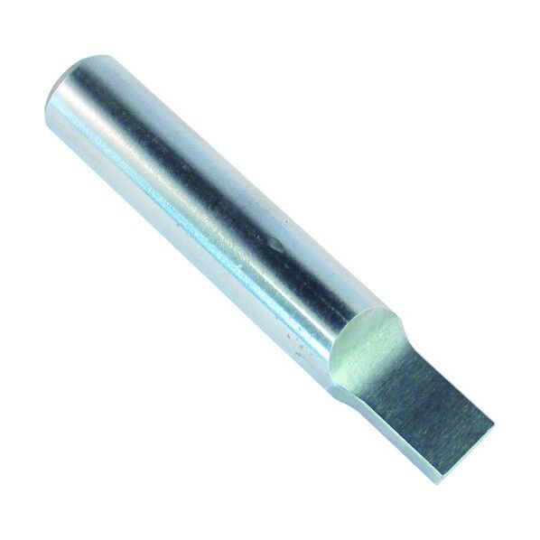 板金用切断機 ハイニブラ (薄板用) 替刃