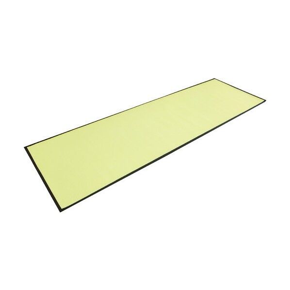 ロール畳 長さ3m