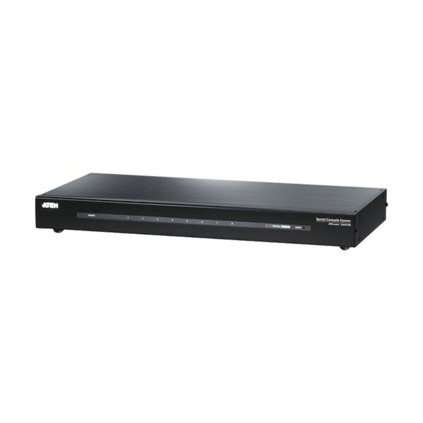 SN9108