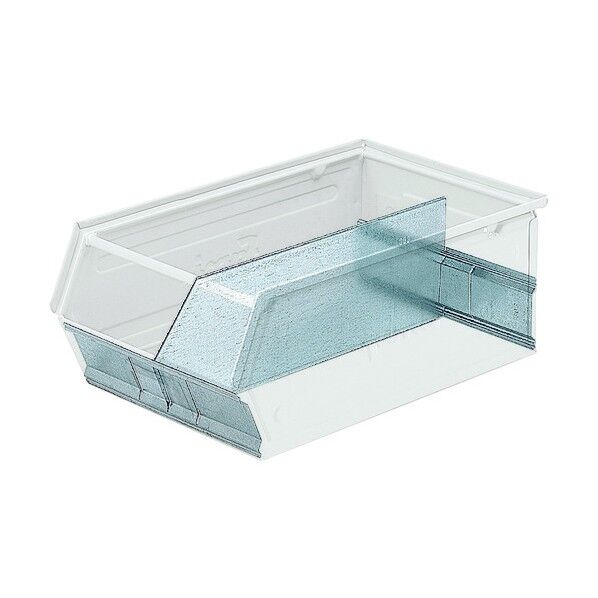 メタルパーツボックス・バスケット用 ディバイダ― SND013000199 1点