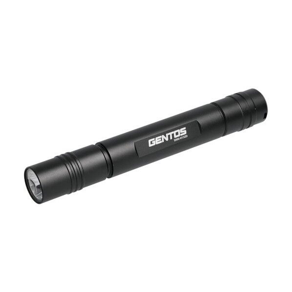 LED高出力型ハンディライト