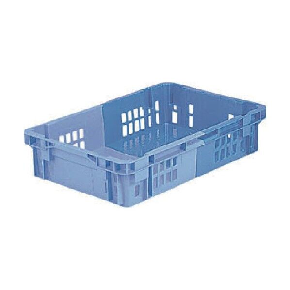 SNコンテナー 102253 C#22Yー2青/青 SNC22Y-2-BL/BL 1点