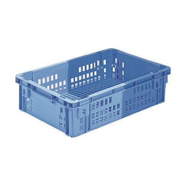 SNコンテナー 104505 C#48 SNC48-BL/BL 1点