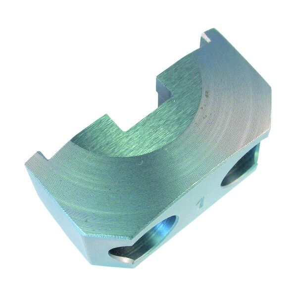 板金用切断機 ハイニブラ (厚板用) 替刃