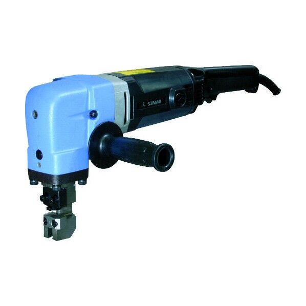 電動工具ハイニブラSN-600BMax6mm 320 x 670 x 145 mm SN-600B 1