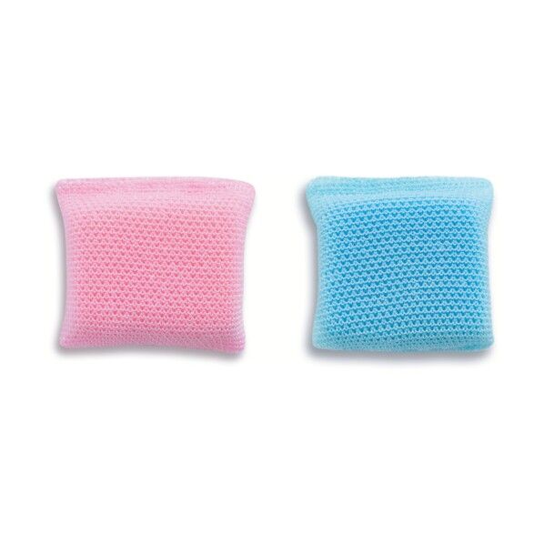 スコッチブライト シンク・洗面台用クリーナー