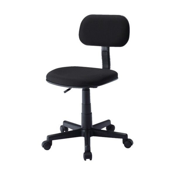 スタンダードOAチェア