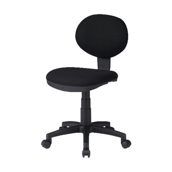 エコロジーチェア