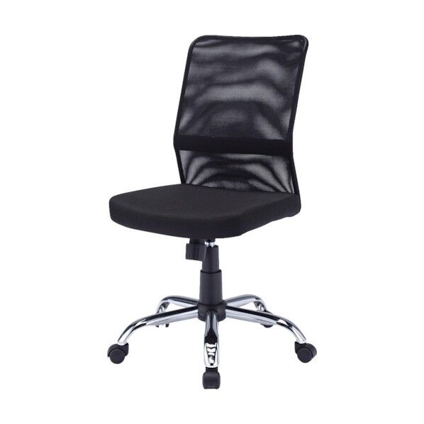 チェアメッシュタイプ