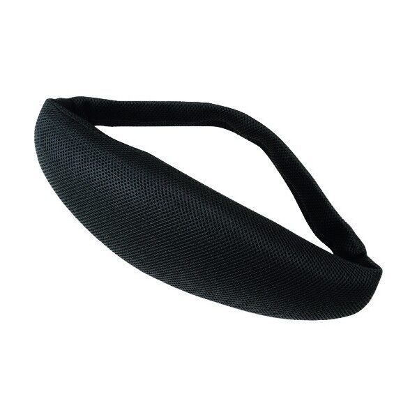 チェア用ランバーサポート