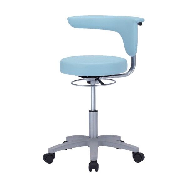 サンワサプライ メディカルチェア SNC-HP3VBL2 1点...