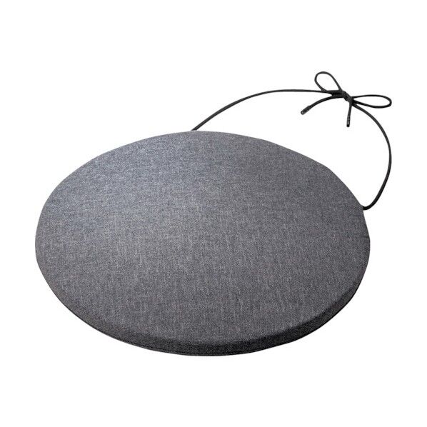 サンワサプライ スマートクッション SNC-CS1-BLE 1点...