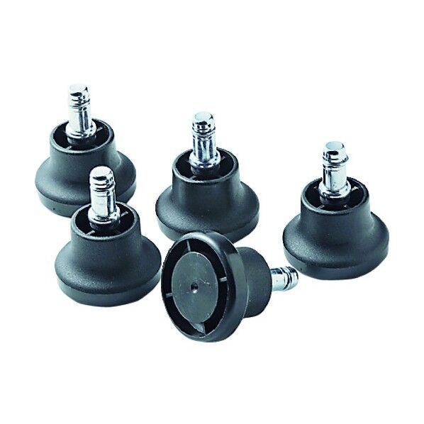 OAチェア用固定脚 SNC-ADJST