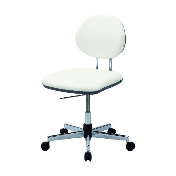 導電チェア SNC-D32 1点