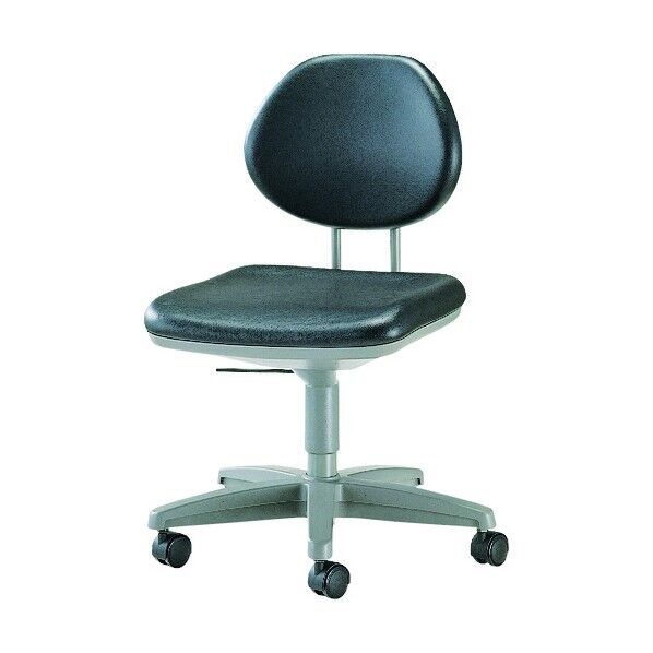 導電チェア SNC-D31 1点