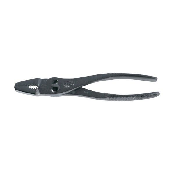 ノーズプライヤー