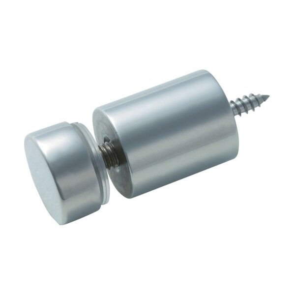 サインナット 平丸(ステンレス)