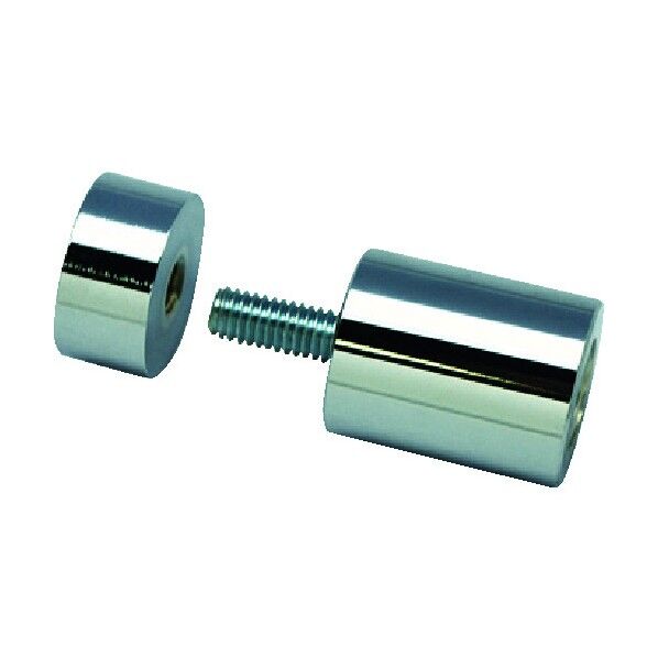 ボルトサインナット